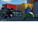 MM2 TOURNEYS