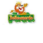bellewaerde Group
