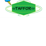 T.A.F.F.O.R