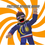 Neslo_Yt