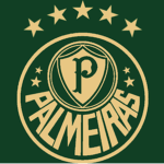 [CBM] Sociedade Esportiva Palmeiras