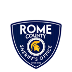Rome County Sheriff's Office