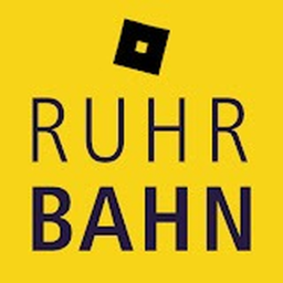 Urbanmove Ruhrbahn