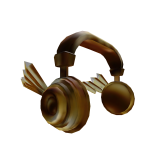 Musica Aureus Dominator
