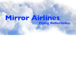 Mirror Airlines