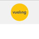 Vueling. Airlines