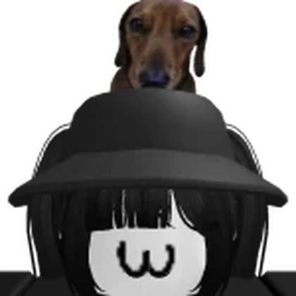 Craftiest's Mansion Roblox group icon