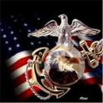 Marines of the ROBLOX Military