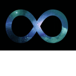 XD GALAXY