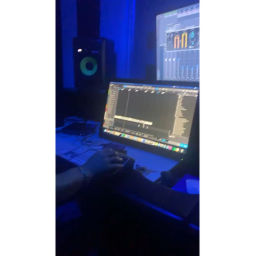 Studio