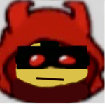 ######################### minion gang