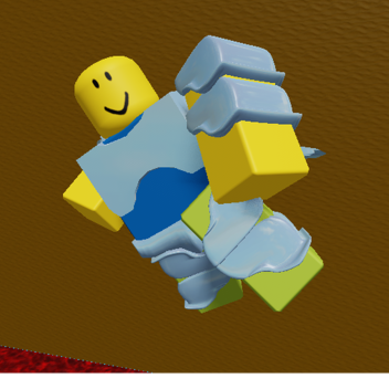 idk obby [W.I.P]