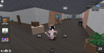 Yida Play