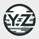 YXZ Clothing.