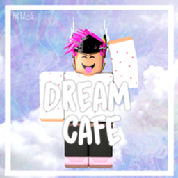 Dreams Cafe's