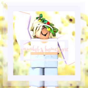 || Gazalyb's Home store!  ||
