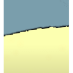 EeseyBerd