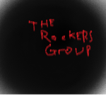 THE Rockerz group