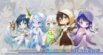Etoile'Groupe