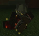 Magic Assault
