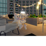 ReeEeEeEEee club