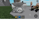 Squid's Fanbase