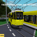 [UPDATE] Tram Simulator Abenstedt (v1.2)