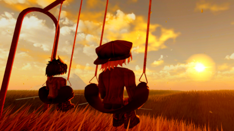 [RELAPSE]  Are you okay?  screenshot 2