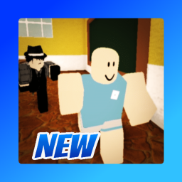 Escape from the detention room