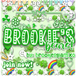 * ⋆ brookie’s bears !! ⋆ *