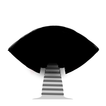 Ommetic Entry