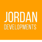 Jordan Developments
