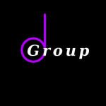 JoGroup