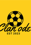 Clan ode