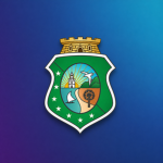 [CE] Fortaleza