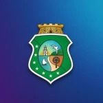 [CE] Fortaleza Group Thumbnail