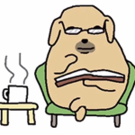 Satoru is ml