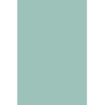 idk3335