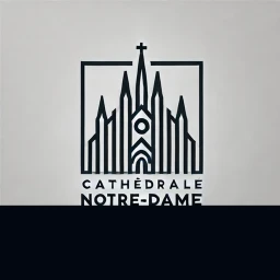 Cathedral N-D (Free Bells Ringing) icon