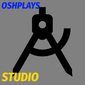 Game Station Progress and Development