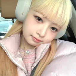 ⋆·˚ ༘ *