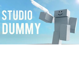 Dummy life! icon