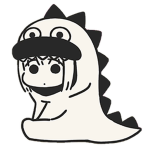 IAmBot