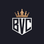 Blaze Votrex Clan