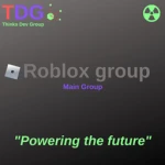Group Thumbnail