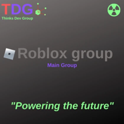 Group Icon