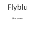 FlyBlu ™ Group Thumbnail
