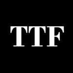 [TTF] The Task Force