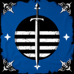 Knights Of The Blasphemous Blade.