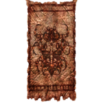 The Elder Scrolls - The Great House Redoran